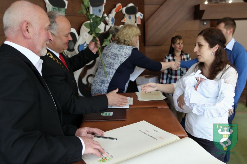 Privítanie detí do života 2017-79