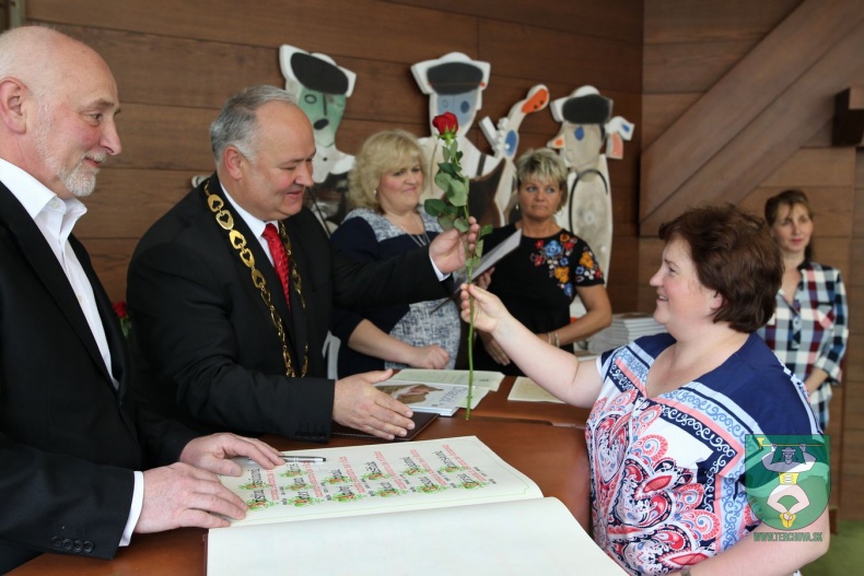 Privítanie detí do života 2017-50