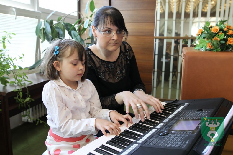 Privítanie detí do života 2017-3