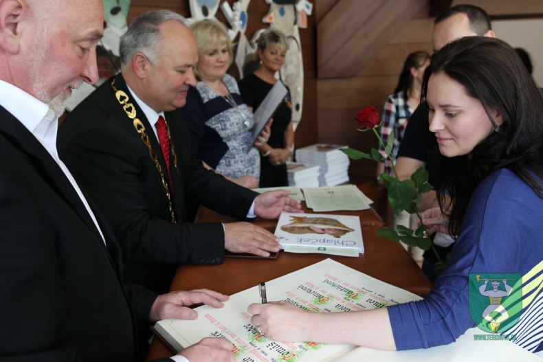 Privítanie detí do života 2017-74