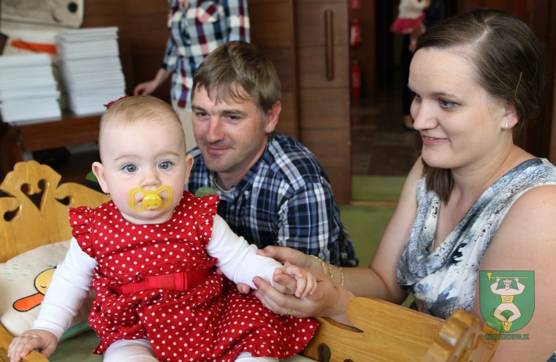 Privítanie detí do života 2017-36