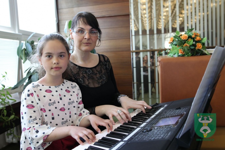 Privítanie detí do života 2017-4