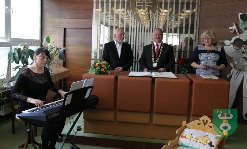 Privítanie detí do života 2017-15