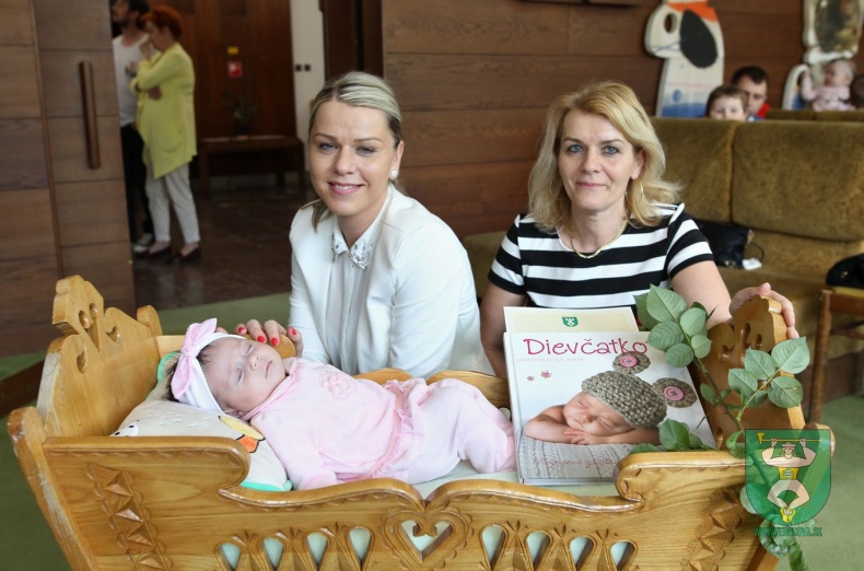 Privítanie detí do života 2017-78