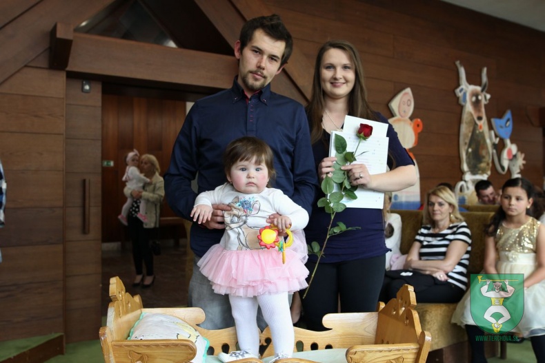 Privítanie detí do života 2017-28