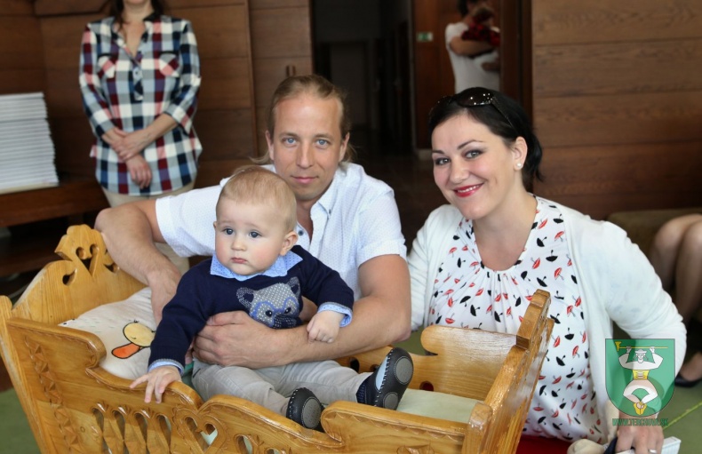 Privítanie detí do života 2017-49