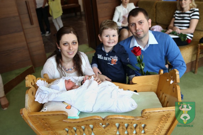 Privítanie detí do života 2017-81