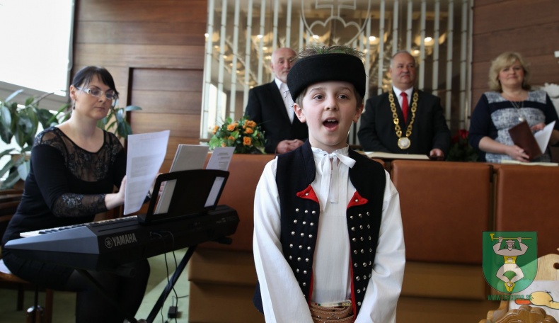 Privítanie detí do života 2017-17