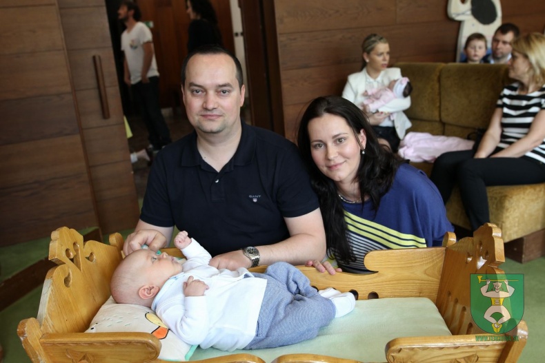 Privítanie detí do života 2017-76