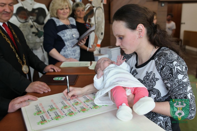 Privítanie detí do života 2017-65