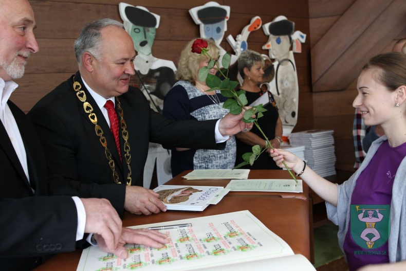 Privítanie detí do života 2017-39