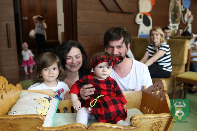 Privítanie detí do života 2017-57