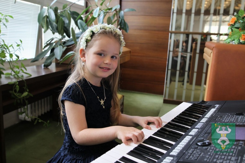 Privítanie detí do života 2017-7