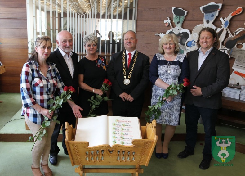 Privítanie detí do života 2017-82