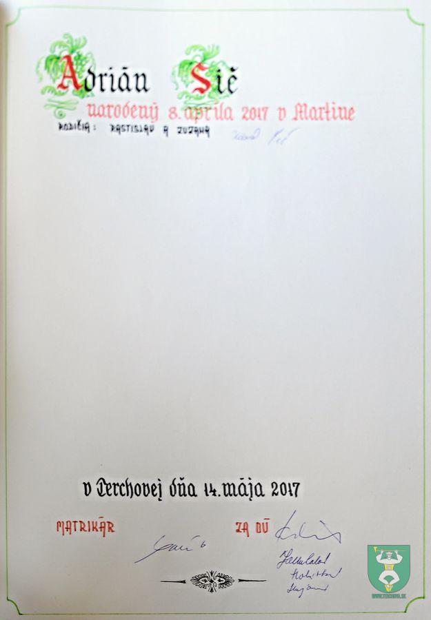 Privítanie detí do života 2017-92