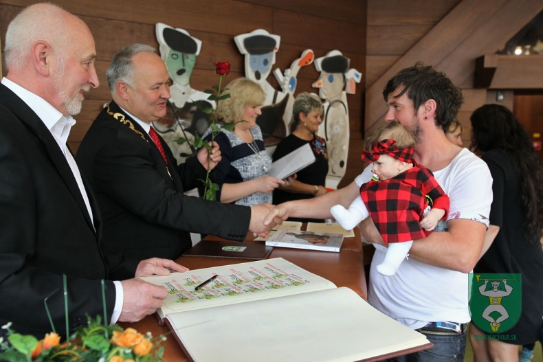 Privítanie detí do života 2017-55