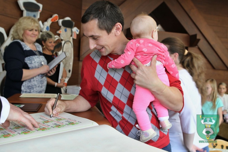 Privítanie detí do života 2017-63