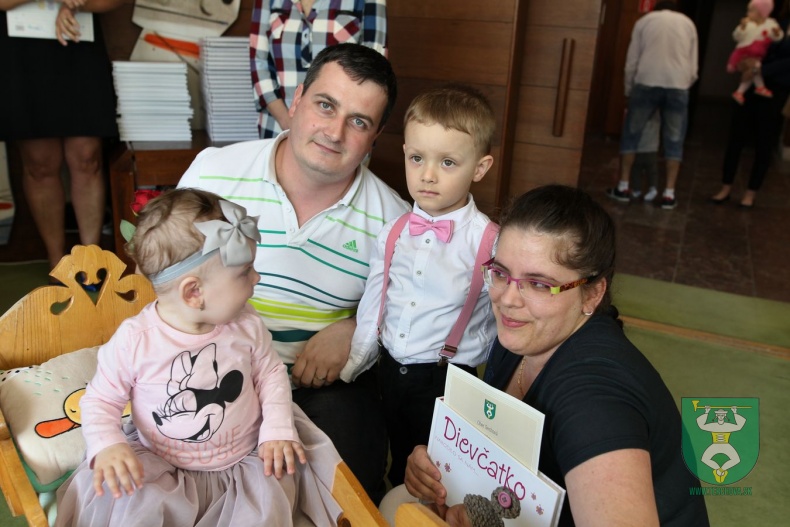 Privítanie detí do života 2017-38