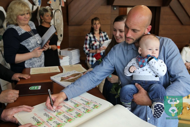 Privítanie detí do života 2017-67