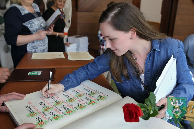 Privítanie detí do života 2017-68