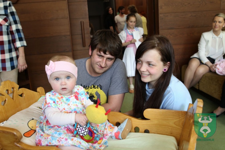 Privítanie detí do života 2017-61