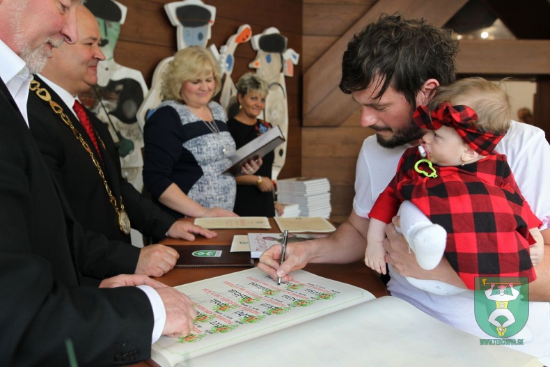 Privítanie detí do života 2017-56