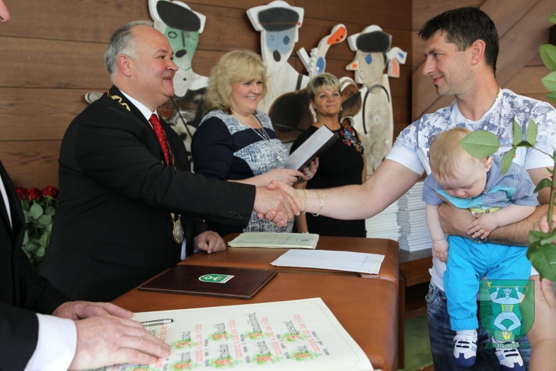 Privítanie detí do života 2017-30