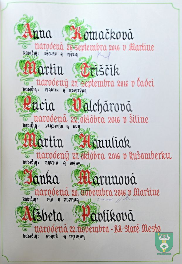 Privítanie detí do života 2017-88