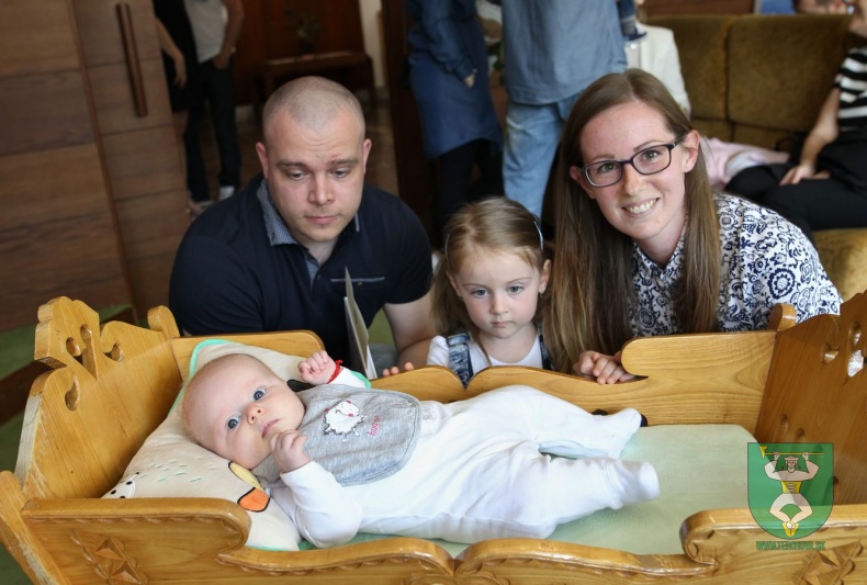 Privítanie detí do života 2017-71