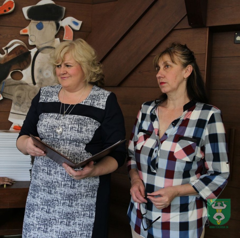 Privítanie detí do života 2017-8