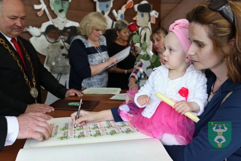 Privítanie detí do života 2017-42
