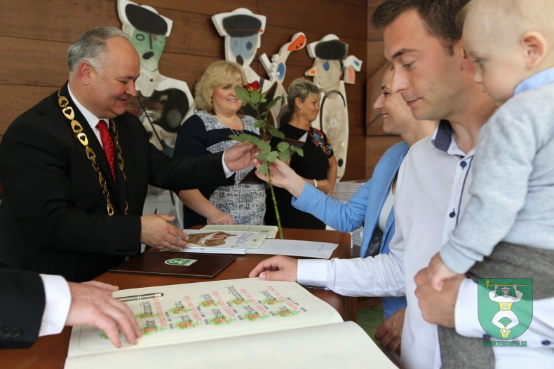 Privítanie detí do života 2017-32