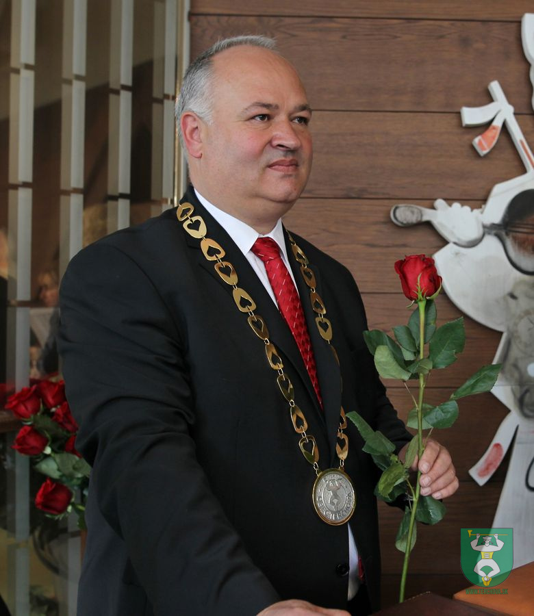 Privítanie detí do života 2017-70