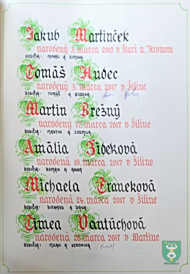 Privítanie detí do života 2017-91