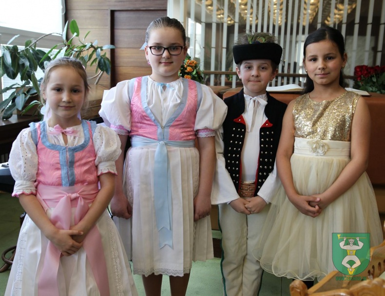 Privítanie detí do života 2017-10