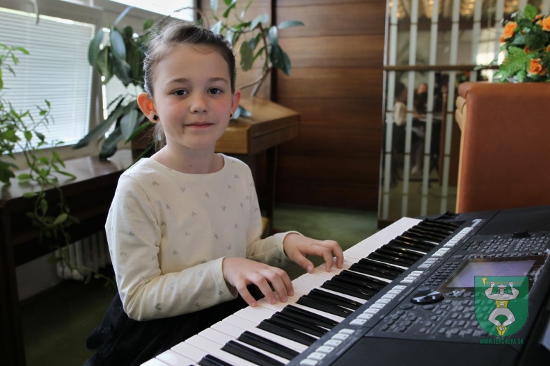 Privítanie detí do života 2017-5