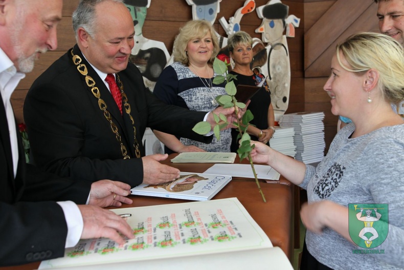 Privítanie detí do života 2017-29