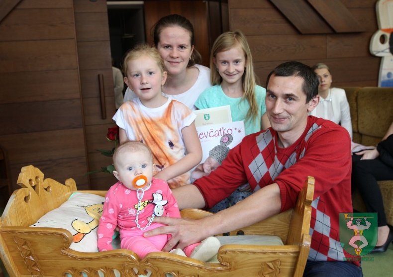 Privítanie detí do života 2017-64