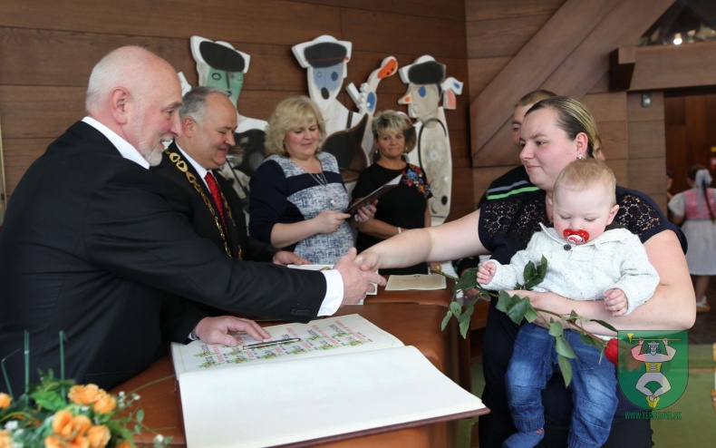 Privítanie detí do života 2017-53