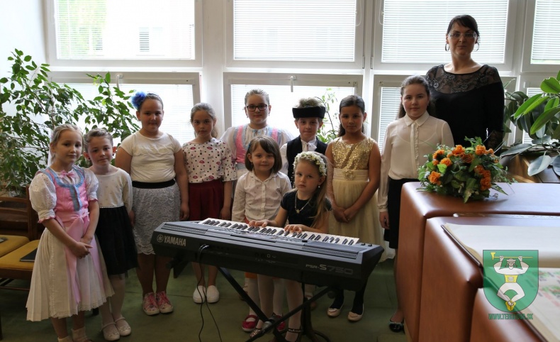 Privítanie detí do života 2017-9