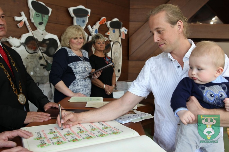 Privítanie detí do života 2017-48