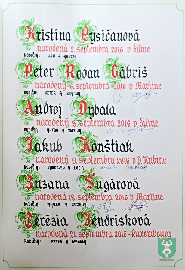 Privítanie detí do života 2017-87