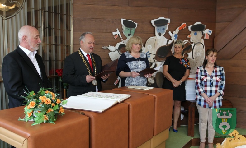 Privítanie detí do života 2017-23