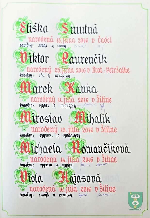 Privítanie detí do života 2017-84