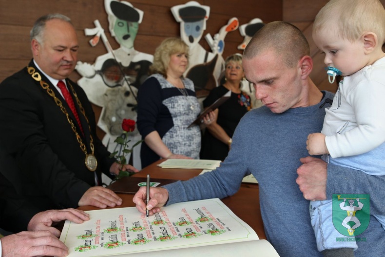 Privítanie detí do života 2017-40