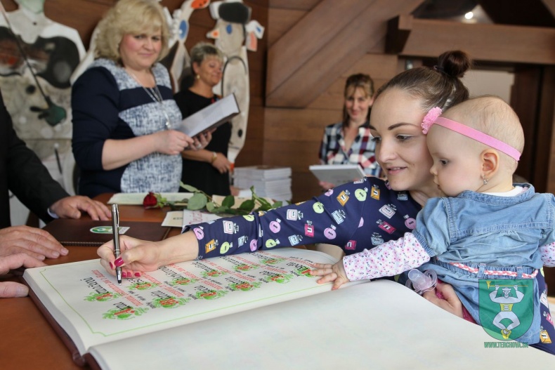 Privítanie detí do života 2017-58