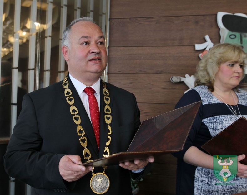 Privítanie detí do života 2017-25