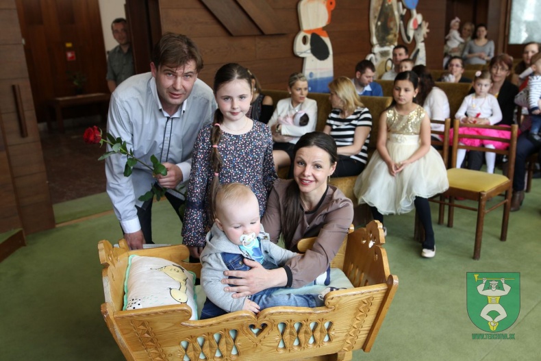 Privítanie detí do života 2017-27