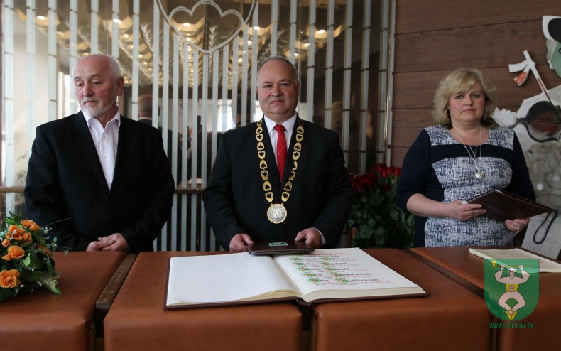 Privítanie detí do života 2017-16