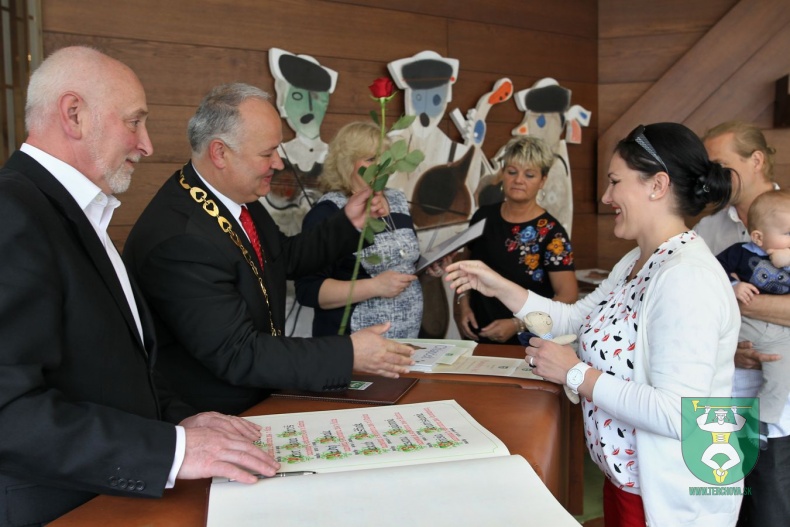 Privítanie detí do života 2017-47